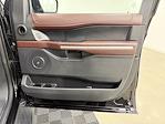 2024 Ford Expedition MAX RWD SUV for sale #5621U - photo 32