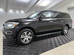 2024 Ford Expedition MAX RWD SUV for sale #5621U - photo 4