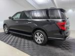 2024 Ford Expedition MAX RWD SUV for sale #5621U - photo 5