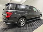 2024 Ford Expedition MAX RWD SUV for sale #5621U - photo 6