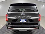2024 Ford Expedition MAX RWD SUV for sale #5621U - photo 7