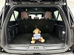 2024 Ford Expedition MAX RWD SUV for sale #5621U - photo 8
