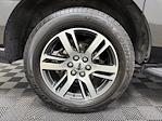 2024 Ford Expedition MAX RWD SUV for sale #5621U - photo 9