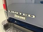 Used 2024 Ram 1500 Limited Crew Cab for sale #5622U - photo 9
