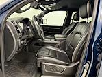 Used 2024 Ram 1500 Limited Crew Cab for sale #5622U - photo 13