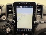 Used 2024 Ram 1500 Limited Crew Cab for sale #5622U - photo 17
