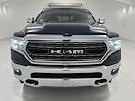 Used 2024 Ram 1500 Limited Crew Cab for sale #5622U - photo 3