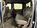 Used 2024 Ram 1500 Limited Crew Cab for sale #5622U - photo 20