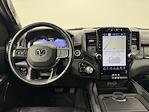 Used 2024 Ram 1500 Limited Crew Cab for sale #5622U - photo 22