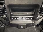 Used 2024 Ram 1500 Limited Crew Cab for sale #5622U - photo 24