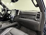 Used 2024 Ram 1500 Limited Crew Cab for sale #5622U - photo 27