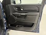 Used 2024 Ram 1500 Limited Crew Cab for sale #5622U - photo 28