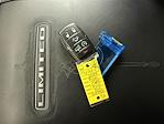 Used 2024 Ram 1500 Limited Crew Cab for sale #5622U - photo 31