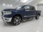 Used 2024 Ram 1500 Limited Crew Cab for sale #5622U - photo 4