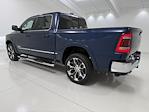 Used 2024 Ram 1500 Limited Crew Cab for sale #5622U - photo 5