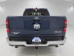 Used 2024 Ram 1500 Limited Crew Cab for sale #5622U - photo 6