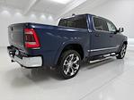 Used 2024 Ram 1500 Limited Crew Cab for sale #5622U - photo 2