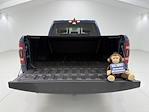 Used 2024 Ram 1500 Limited Crew Cab for sale #5622U - photo 8