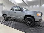 Used 2022 GMC Canyon Elevation Standard Extended Cab for sale #5623U - photo 3