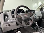 Used 2022 GMC Canyon Elevation Standard Extended Cab for sale #5623U - photo 16