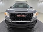 Used 2022 GMC Canyon Elevation Standard Extended Cab for sale #5623U - photo 4