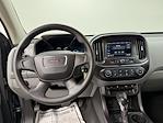 Used 2022 GMC Canyon Elevation Standard Extended Cab for sale #5623U - photo 21
