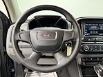 Used 2022 GMC Canyon Elevation Standard Extended Cab for sale #5623U - photo 22