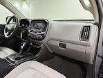 Used 2022 GMC Canyon Elevation Standard Extended Cab for sale #5623U - photo 27