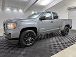 Used 2022 GMC Canyon Elevation Standard Extended Cab for sale #5623U - photo 1