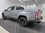 Used 2022 GMC Canyon Elevation Standard Extended Cab for sale #5623U - photo 2