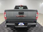 Used 2022 GMC Canyon Elevation Standard Extended Cab for sale #5623U - photo 6