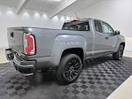 Used 2022 GMC Canyon Elevation Standard Extended Cab for sale #5623U - photo 7