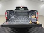 Used 2022 GMC Canyon Elevation Standard Extended Cab for sale #5623U - photo 8