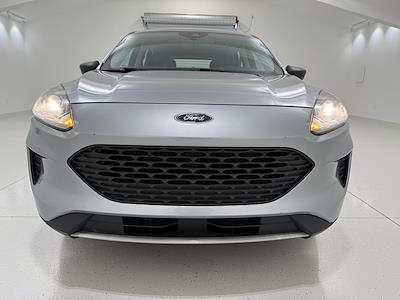 2021 Ford Escape FWD SUV for sale #5626U - photo 2