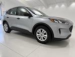 2021 Ford Escape FWD SUV for sale #5626U - photo 1