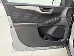 2021 Ford Escape FWD SUV for sale #5626U - photo 10