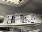 2021 Ford Escape FWD SUV for sale #5626U - photo 11