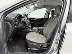 2021 Ford Escape FWD SUV for sale #5626U - photo 12
