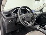 2021 Ford Escape FWD SUV for sale #5626U - photo 15