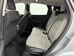 2021 Ford Escape FWD SUV for sale #5626U - photo 16