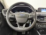 2021 Ford Escape FWD SUV for sale #5626U - photo 17