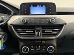 2021 Ford Escape FWD SUV for sale #5626U - photo 19