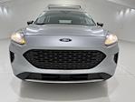 2021 Ford Escape FWD SUV for sale #5626U - photo 2