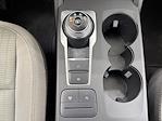 2021 Ford Escape FWD SUV for sale #5626U - photo 20