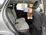 2021 Ford Escape FWD SUV for sale #5626U - photo 21