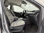 2021 Ford Escape FWD SUV for sale #5626U - photo 22
