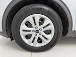 2021 Ford Escape FWD SUV for sale #5626U - photo 23