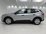 2021 Ford Escape FWD SUV for sale #5626U - photo 5