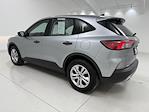 2021 Ford Escape FWD SUV for sale #5626U - photo 6