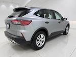 2021 Ford Escape FWD SUV for sale #5626U - photo 8